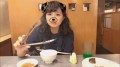 ★かなーかな★