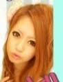 リリ