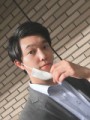 めめらん