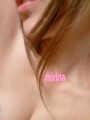mirina