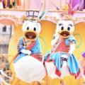 トロわさび