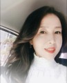 智子（58）