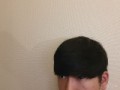 丸米