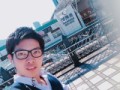 Kazu01