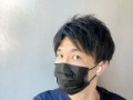 本荘 聡太