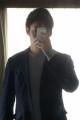 YuKi22