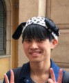 とらの
