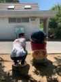 たびおかとろろ