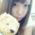 さあかちん