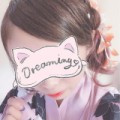 なあこ