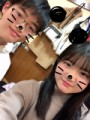 しげ