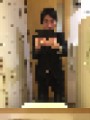ガネーシャ