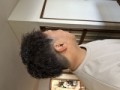 はる
