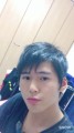 taku弥