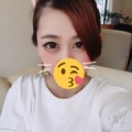 ゆうか