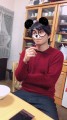 よねっぴー