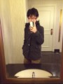 カムカム裕太