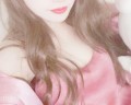 凛々華