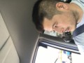 ブラジル人です(^_^)