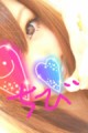 ちび♡