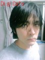 フウレッド