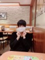 Yuukix_3
