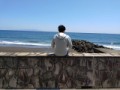 たくみ