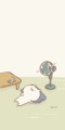 オペオペ
