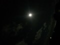 てっててて