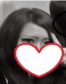 みなみ(^^♪