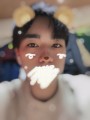りゅうと
