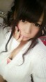 yuriann
