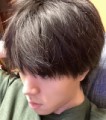 ワイ