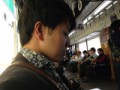 河本 直樹