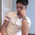 Ryo