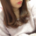 みぴ