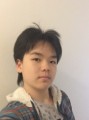 さっすん