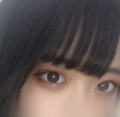 ほのちゅ