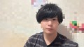 とと