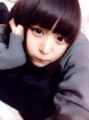 あやにゃ☆