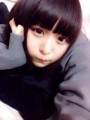 あやにゃ☆