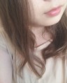 K・K