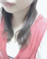K・K