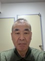 とら