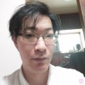 よのっち