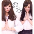 柊和