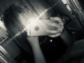 shihom