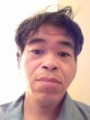 かねぽんぎつね