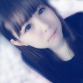 りむりむ