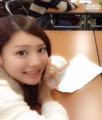 雪ぽん